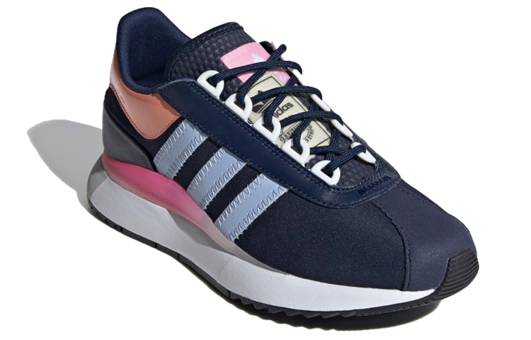 Order (W) adidas SL Andridge ''Night Indigo'' Sneaker EF5547