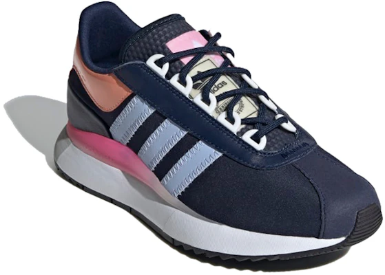 (W) adidas SL Andridge ''Night Indigo'' Sneaker EF5547 Order (W) adidas SL Andridge ''Night Indigo'' Sneaker EF5547