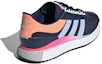 Lookbook (W) adidas SL Andridge ''Night Indigo'' Sneaker EF5547