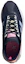 Shop (W) adidas SL Andridge ''Night Indigo'' Sneaker EF5547
