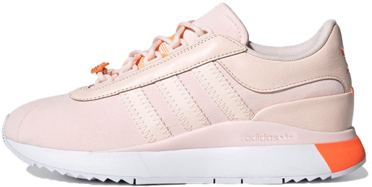 women-adidas-sl-andridge-pink-tint-fw-2492