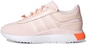 Buy (W) adidas SL Andridge 'Pink Tint' Merah Jambu FW2492