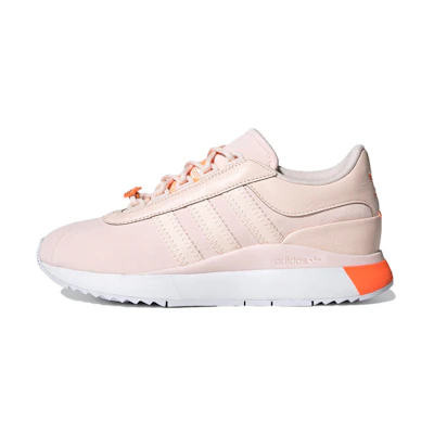 (W) adidas SL Andridge 'Pink Tint'