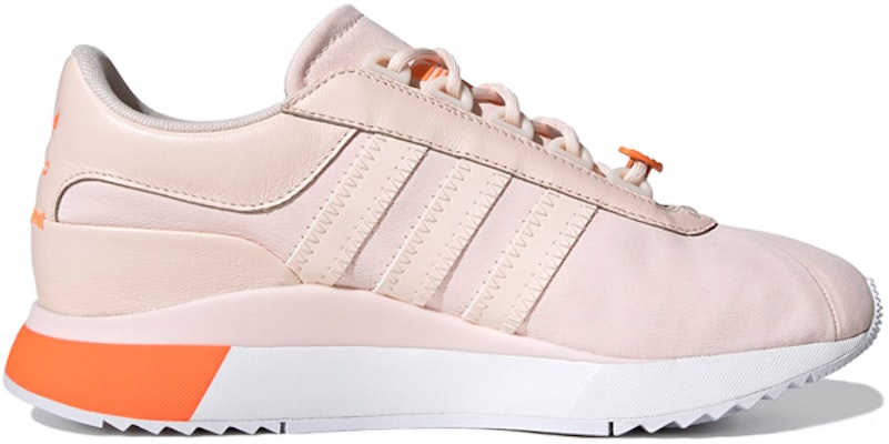 (W) アディダス SL アンドリッジ "ピンクティント" FW2492 Order (W) アディダス SL アンドリッジ "ピンクティント" FW2492