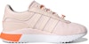 (W) adidas SL Andridge 'Pink Tint' Merah Jambu FW2492