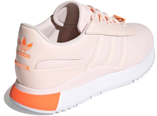 (W) アディダス SL アンドリッジ "ピンクティント" FW2492 Shop (W) アディダス SL アンドリッジ "ピンクティント" FW2492