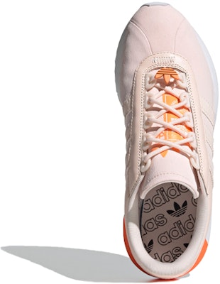(W) アディダス SL アンドリッジ "ピンクティント" FW2492 Purchase (W) アディダス SL アンドリッジ "ピンクティント" FW2492