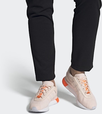 (W) アディダス SL アンドリッジ "ピンクティント" FW2492 Sizing (W) アディダス SL アンドリッジ "ピンクティント" FW2492
