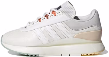 (Women) adidas SL Andridge 'Running White' FU7139 (Women) adidas SL Andridge 'Running White' FU7139
