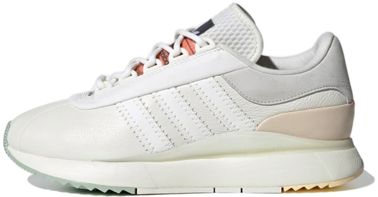 (Women) adidas SL Andridge 'Running White' FU7139 Buy (Women) adidas SL Andridge 'Running White' FU7139