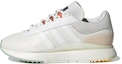 Buy (W) adidas SL Andridge 'Running White' Putih Berlari FU7139