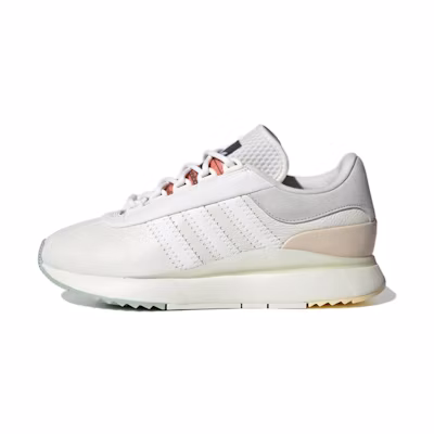 (W) adidas SL Andridge 'Running White'