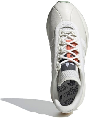 (Women) adidas SL Andridge 'Running White' FU7139 Shop (Women) adidas SL Andridge 'Running White' FU7139