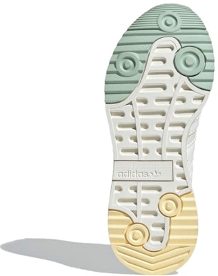 (Women) adidas SL Andridge 'Running White' FU7139 Purchase (Women) adidas SL Andridge 'Running White' FU7139
