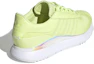 Lookbook (W) adidas SL Andridge ''Giallo Semi Frozen'' EG6842
