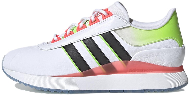 adidas-sl-andridge-signal-pink-wmns