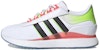 (W) adidas SL Andridge 'Signal Pink' Wanita FY6964
