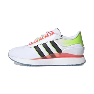 (W) adidas SL Andridge 'Signal Pink'