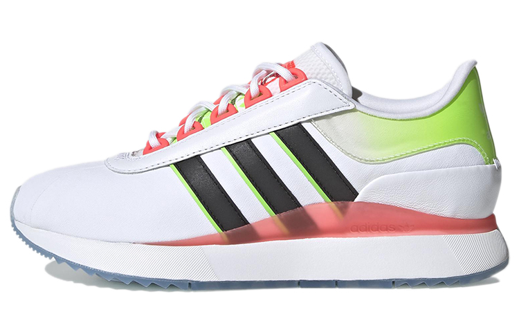(Women) adidas SL Andridge 'Signal Pink' FY6964