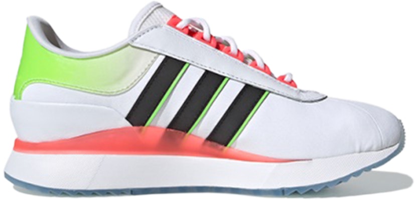 (W) 阿迪达斯 SL Andridge ‘信号粉’ FY6964 Order (W) 阿迪达斯 SL Andridge ‘信号粉’ FY6964