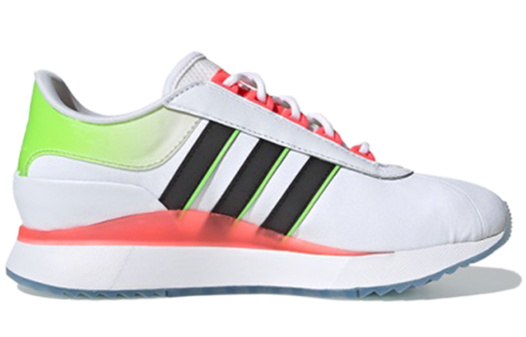 Order (W) adidas SL Andridge 'Signal Pink' Wanita FY6964