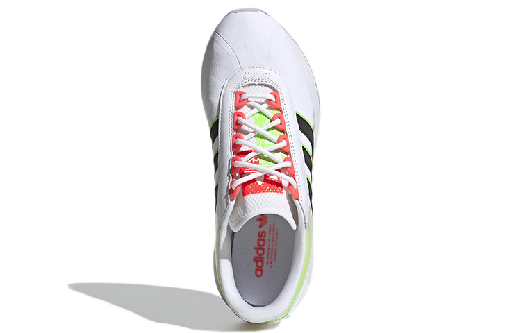 Purchase (W) adidas SL Andridge 'Signal Pink' Wanita FY6964