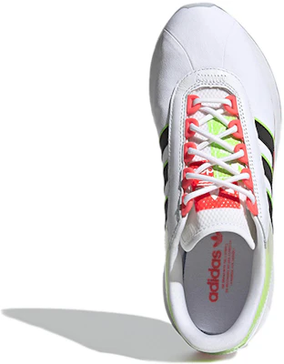 (W) adidas SL Andridge 'Signal Pink' Wanita FY6964 Purchase (W) adidas SL Andridge 'Signal Pink' Wanita FY6964