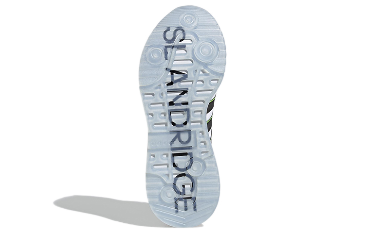 Details for (W) adidas SL Andridge 'Signal Pink' Wanita FY6964