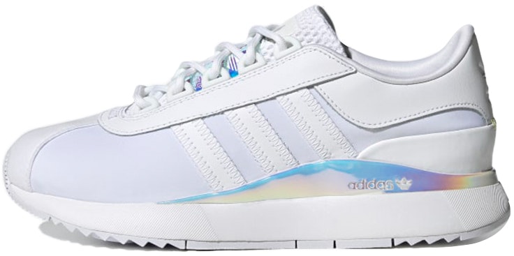 women-adidas-sl-andridge-white-iridescent-fu-7212