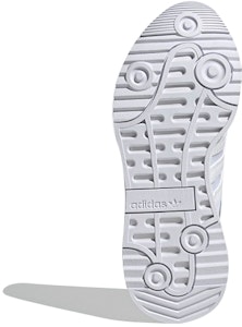 (W) 아디다스 SL 안드리지 '화이트 이리데센트' FU7212 Details for (W) 아디다스 SL 안드리지 '화이트 이리데센트' FU7212