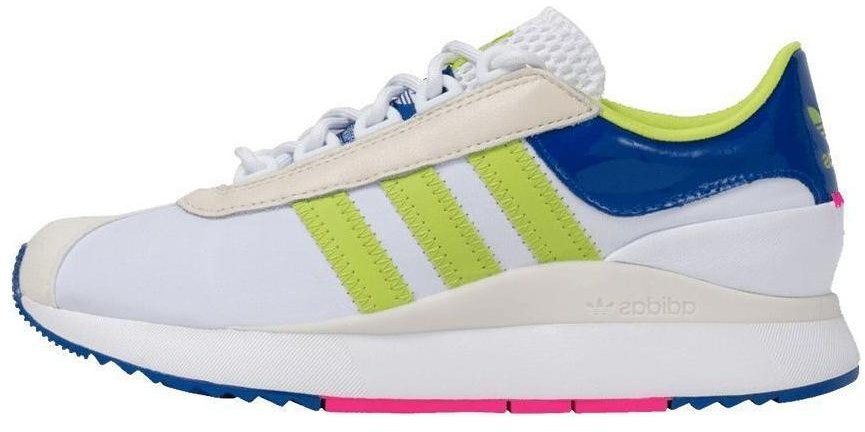 adidas-sl-andridge-white-slime-blue-wmns