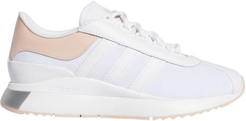 adidas Originals SL Andridge 女款 亮白橙 Buy adidas Originals SL Andridge 女款 亮白橙