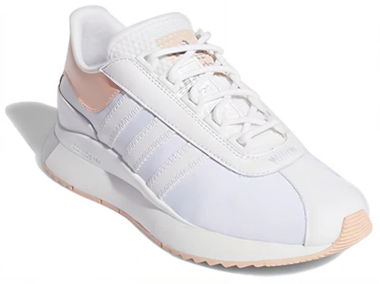 (W) adidas SL Andridge ''Bianco Rosa Vapour'' FX1441 Order (W) adidas SL Andridge ''Bianco Rosa Vapour'' FX1441
