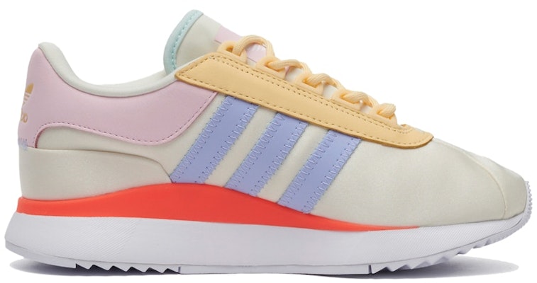 adidas originals Sl Andridge 輕便透氣 復古休閒運動鞋 女款 多色 Buy adidas originals Sl Andridge 輕便透氣 復古休閒運動鞋 女款 多色