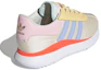 Lookbook (W) adidas SL Andridge Off White Violett-Ton H01816