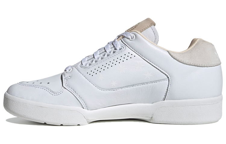 (Women) adidas Slamcourt 'Home of Classics' EF2097