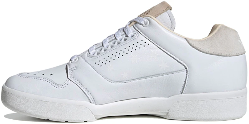 (W) adidas Slamcourt 'Home of Classics' Lelaki Wanita Kasut Sukan EF2097 Buy (W) adidas Slamcourt 'Home of Classics' Lelaki Wanita Kasut Sukan EF2097
