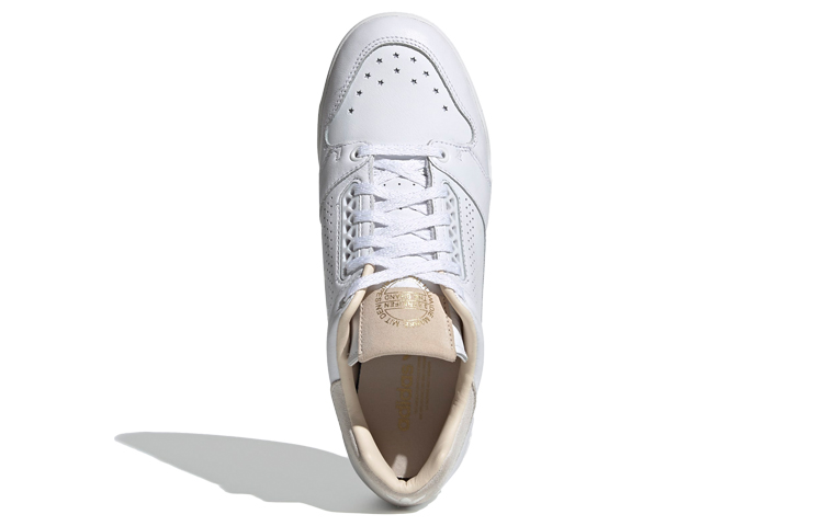 Purchase (W) adidas Slamcourt 'Home of Classics' Sepatu Sneakers EF2097