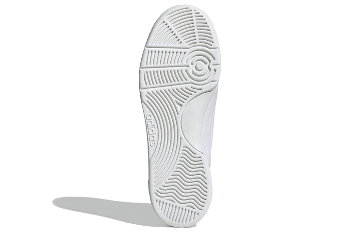 Details for (W) adidas Slamcourt 'Home of Classics' Sepatu Sneakers EF2097