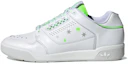 Buy (W) adidas Slamcourt 'Bintang' EF2087