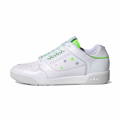 (W) adidas Slamcourt 'Stars'