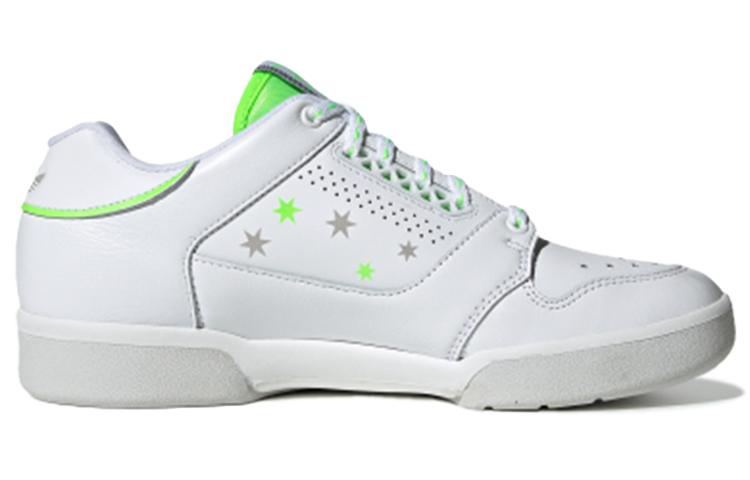 Order (W) adidas Slamcourt 'Bintang' EF2087