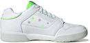 Order (W) adidas Slamcourt 'Bintang' EF2087