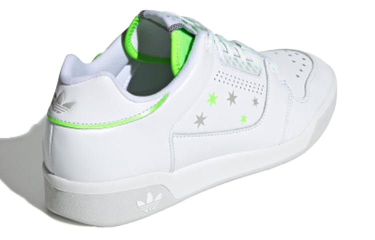 Shop (W) adidas Slamcourt 'Bintang' EF2087