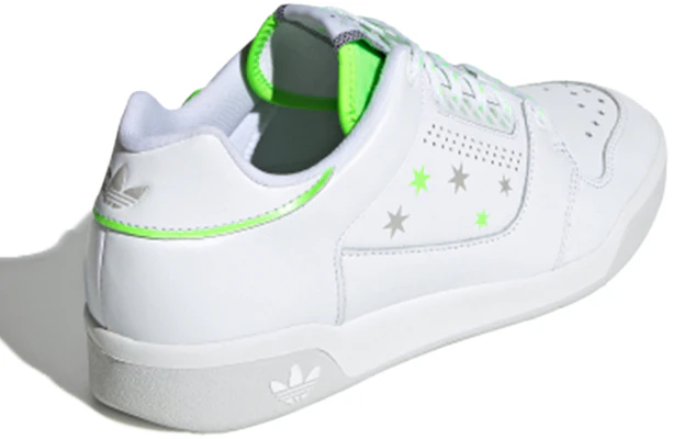 (W) adidas Slamcourt 'Bintang' EF2087 Shop (W) adidas Slamcourt 'Bintang' EF2087
