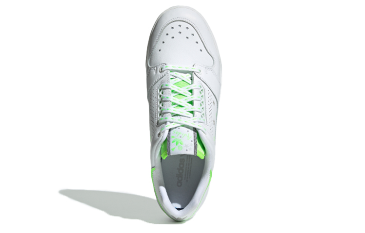Purchase (W) adidas Slamcourt 'Bintang' EF2087