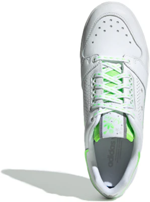 (W) adidas Slamcourt 'Bintang' EF2087 Purchase (W) adidas Slamcourt 'Bintang' EF2087