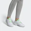 Sizing (W) adidas Slamcourt 'Bintang' EF2087