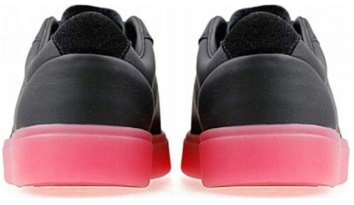 (W) adidas Sleek 'Hitam Super Pink' G27341 Purchase (W) adidas Sleek 'Hitam Super Pink' G27341