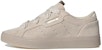 (W) adidas Sleek 'Bliss Gold Metallic' Emas Berkilau FZ0031